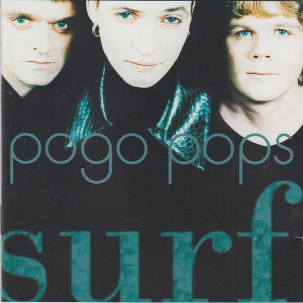 Surf
