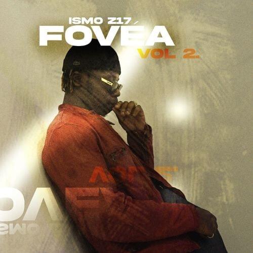Fovéa Vol. 2