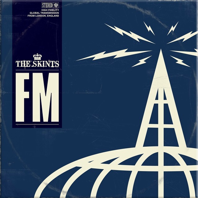 FM