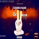 HollY MollY Cover Art