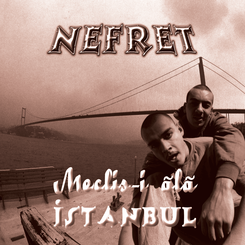 Meclis-i Âlâ İstanbul