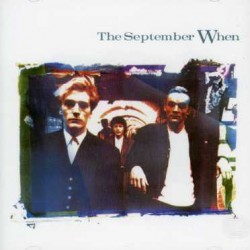The September When