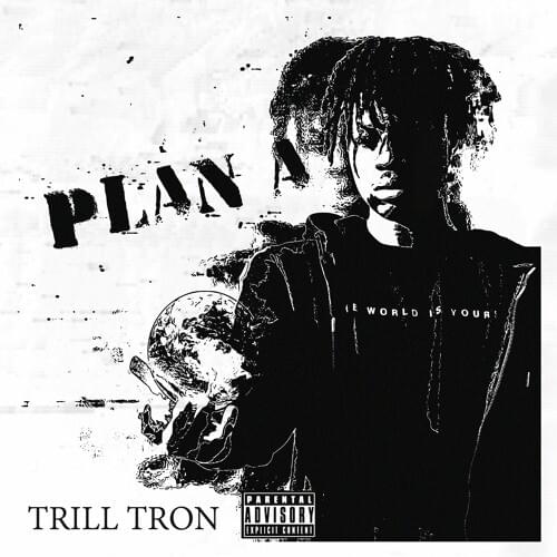 PLAN A