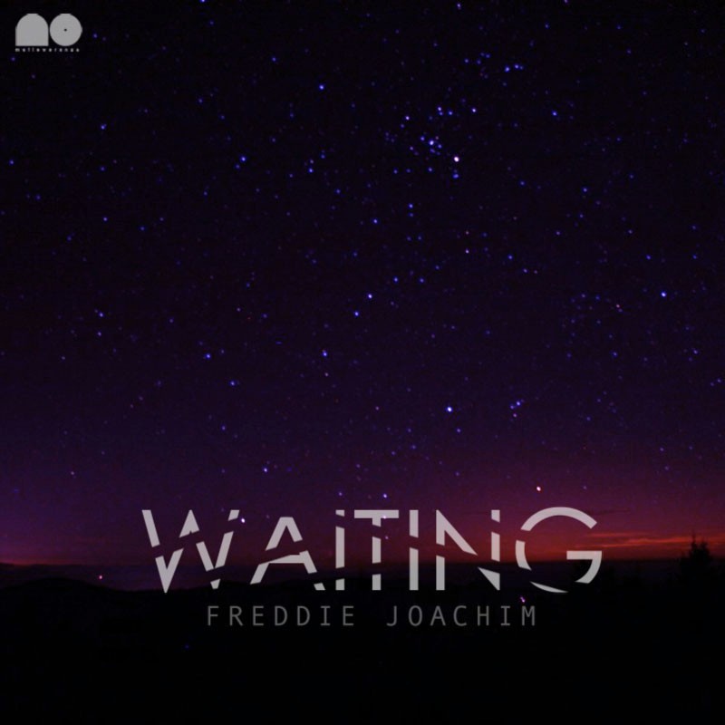 Waiting