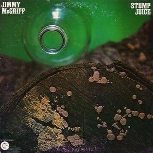 Stump Juice