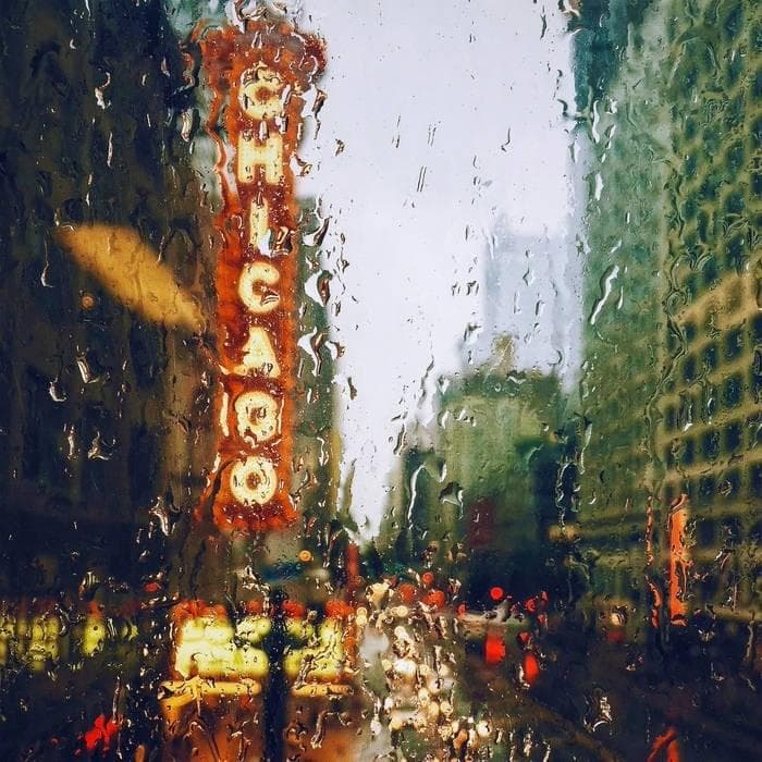 Cost of Living Cover Art