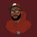 D Prime 215 profile picture - official artist image