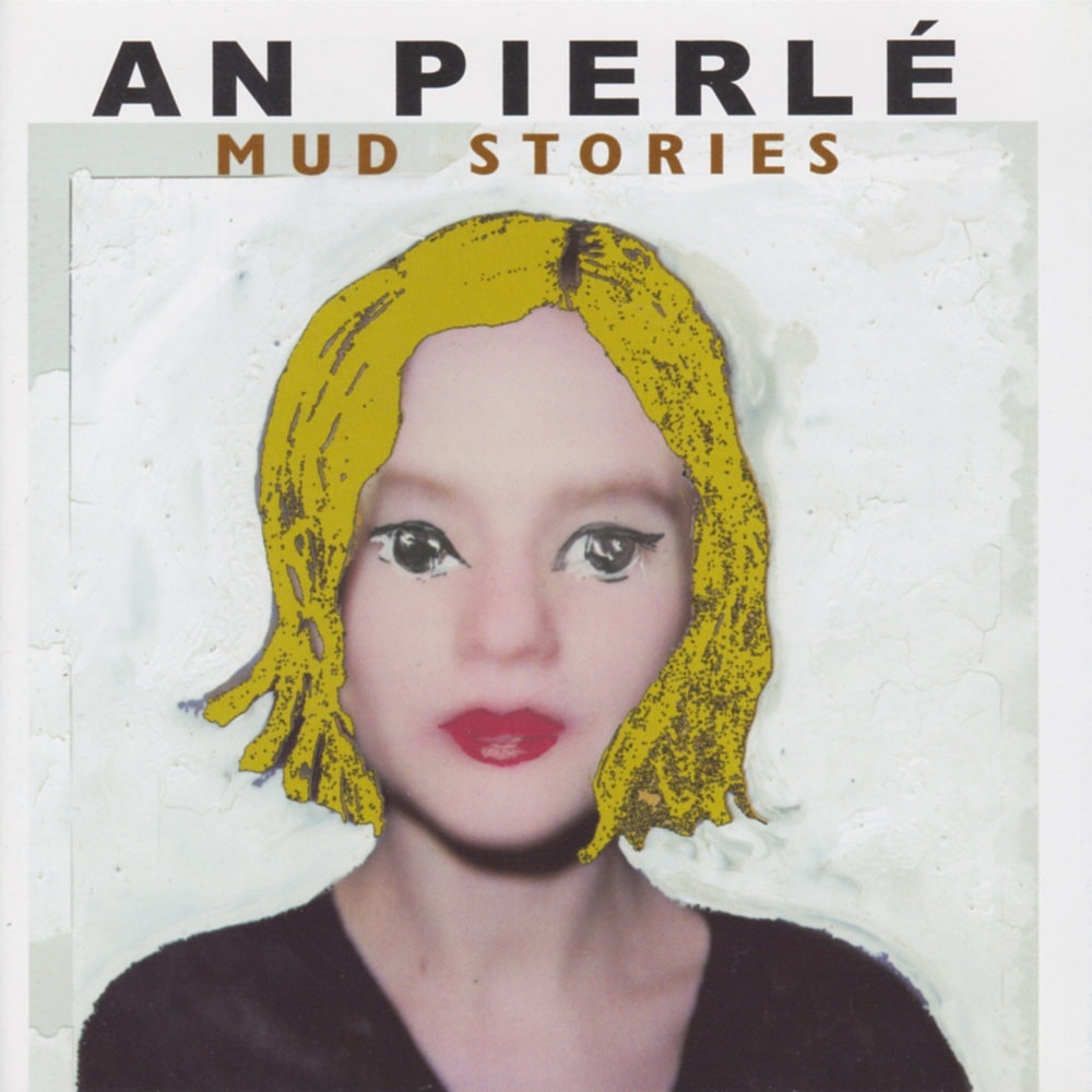 Mud Stories