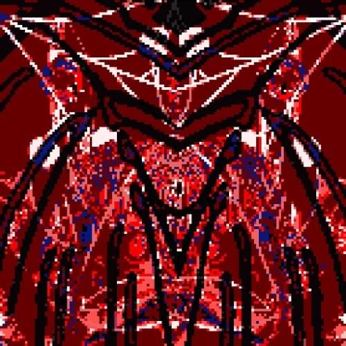 Fed To Hell