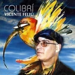 El Colibrí