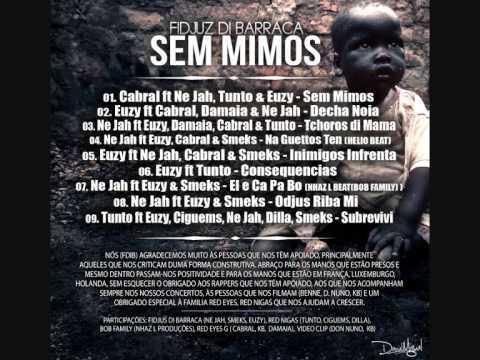 SEM MIMUS