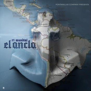 El Ancla