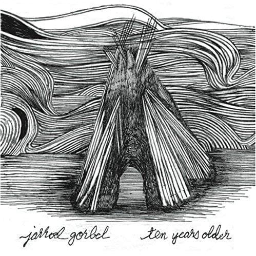 Ten Years Older EP