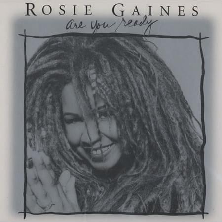 Are You Ready (Remixes)