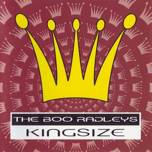 Kingsize