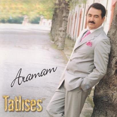 Aramam