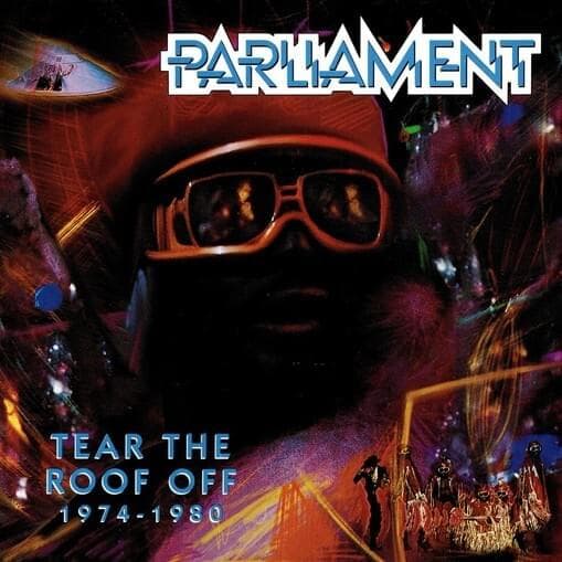 Tear the Roof Off 1974-1980