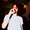 N A I M profile picture - official artist image