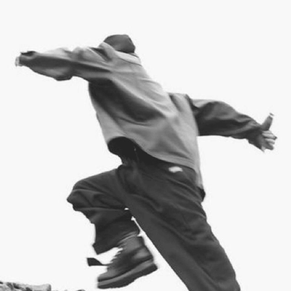 MA7ZOOF - محذوف