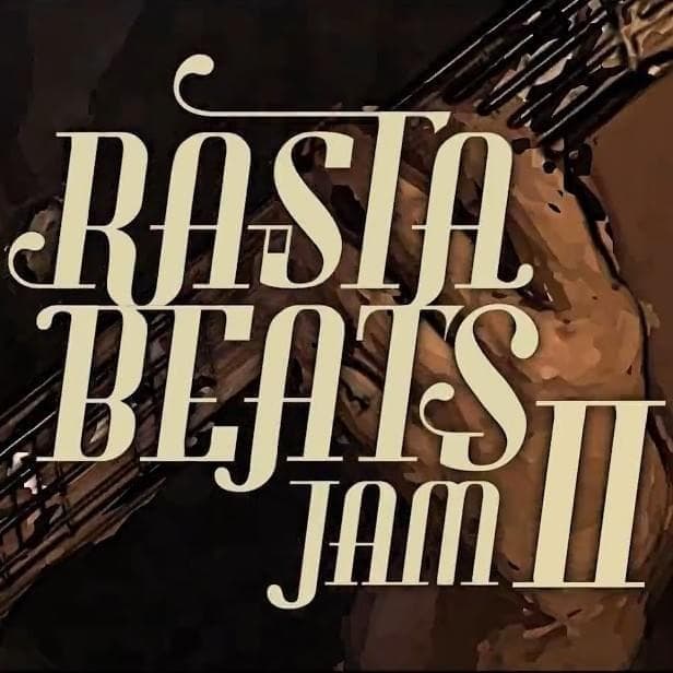 RastaBeats Jam