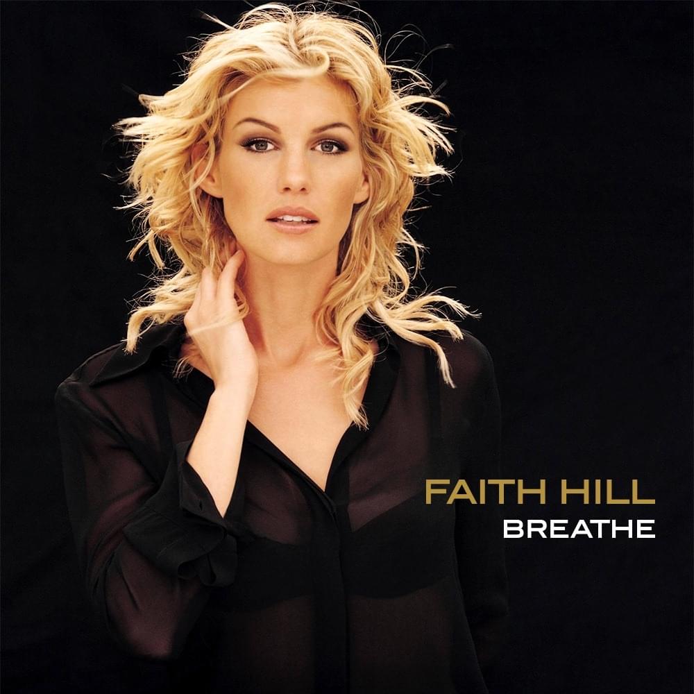 Breathe (Australian Edition)