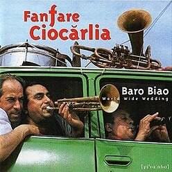 Baro Biao