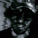 P Bitt profile picture - official artist image