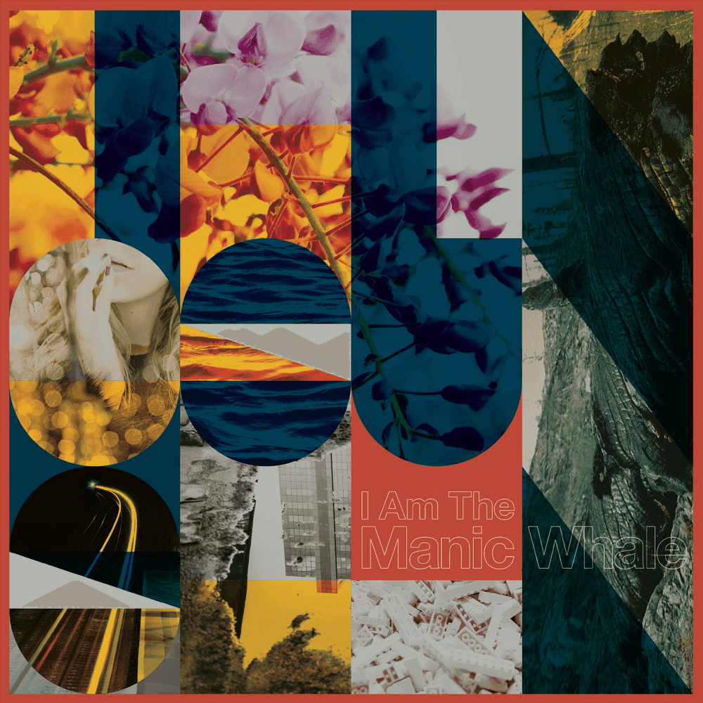 Things Unseen Cover Art