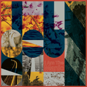 Halcyon Day Cover Art