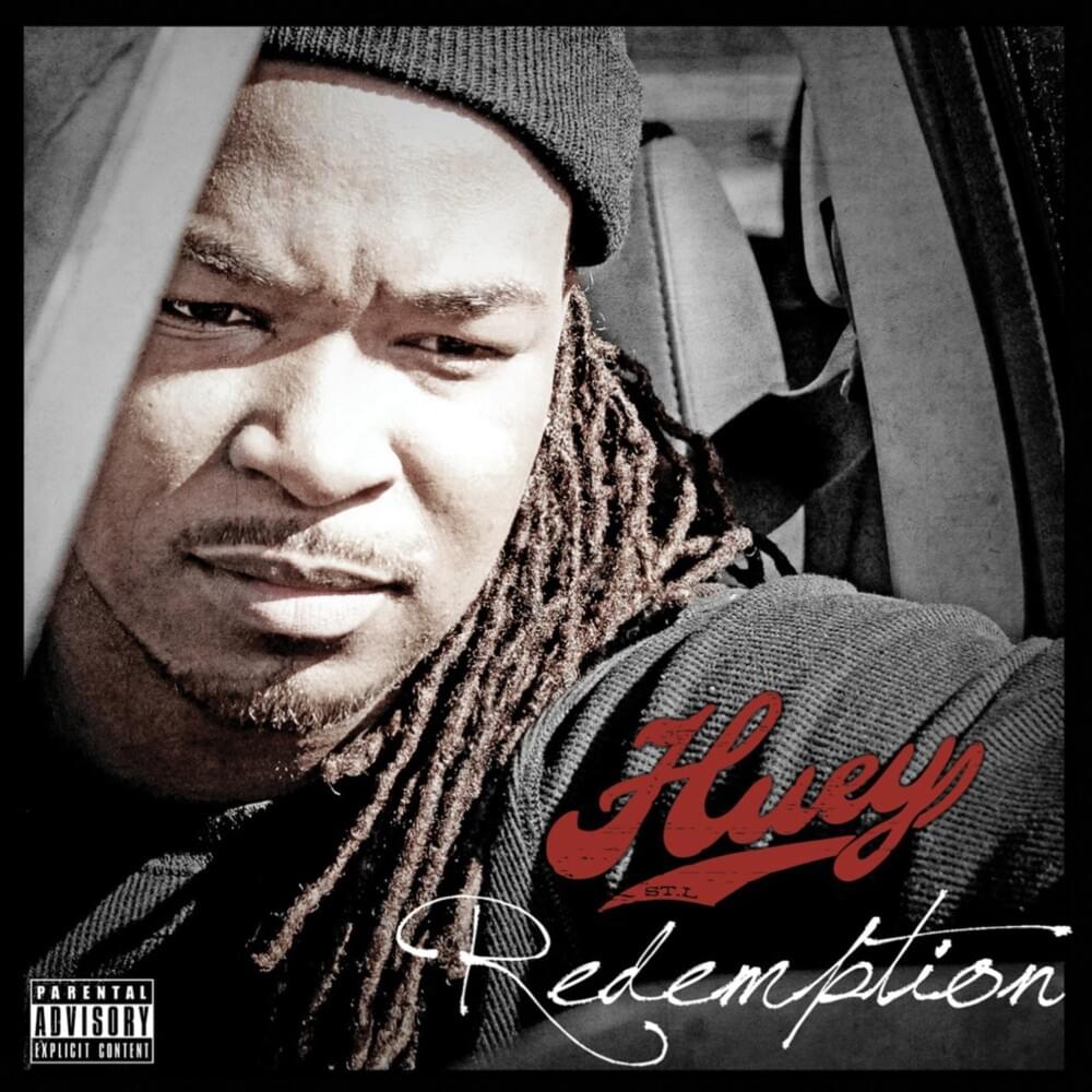 Redemption