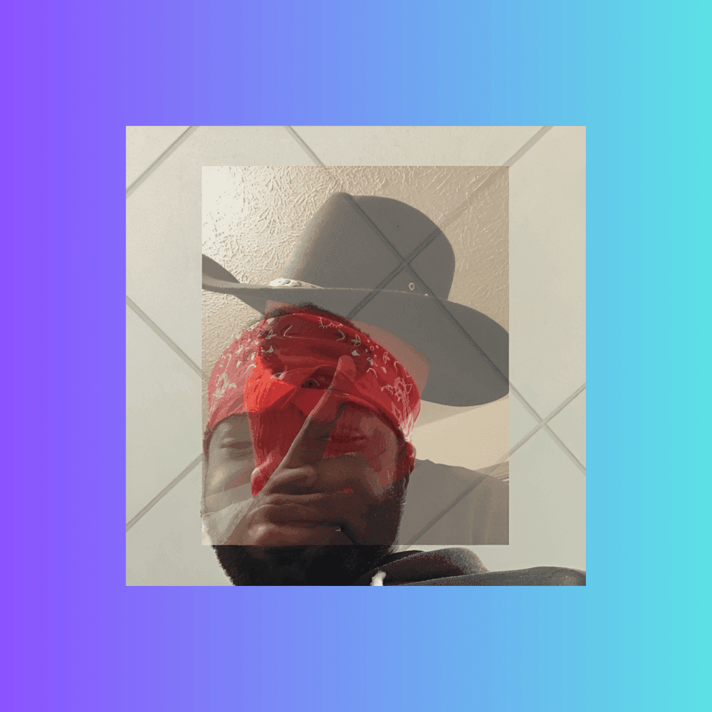 ROWG WUHNS Cover Art