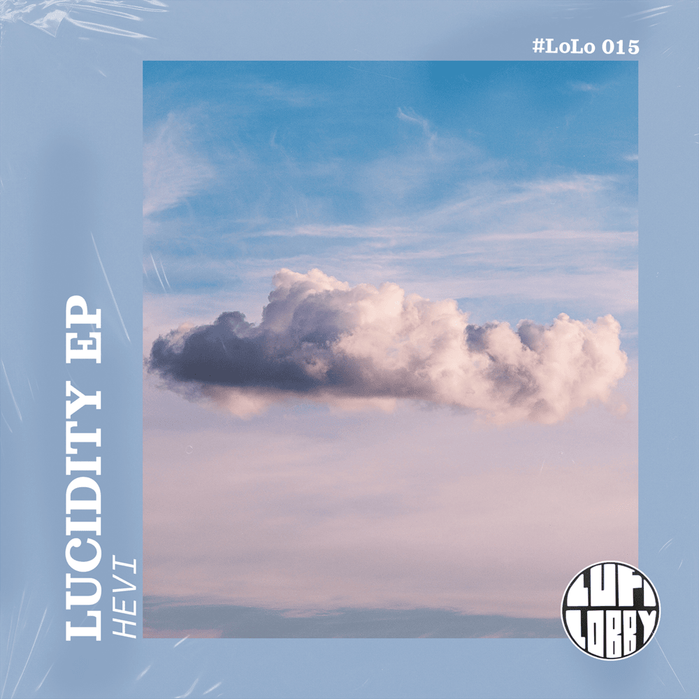 Lucidity EP
