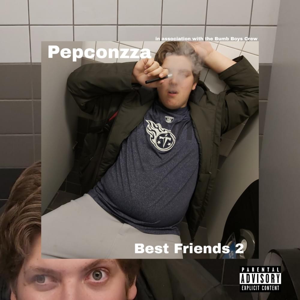 Best Friends 2