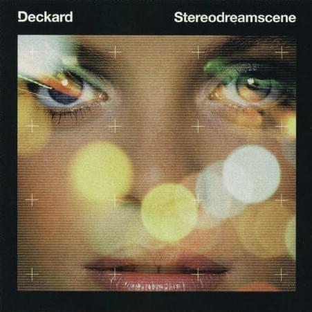 Stereodreamscene