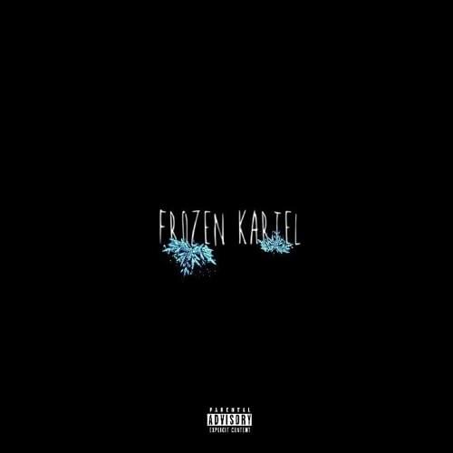 Frozen Kartel