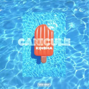 Canicule