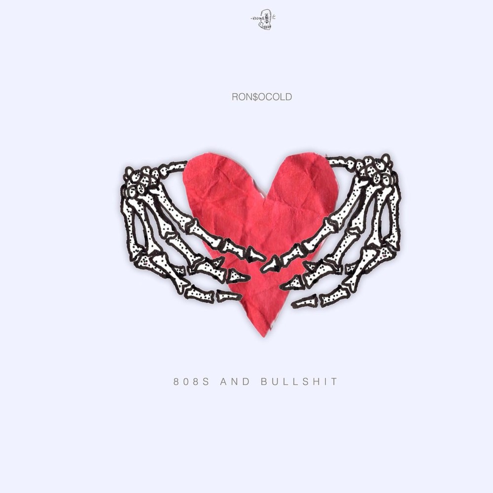 808's & Bullshit