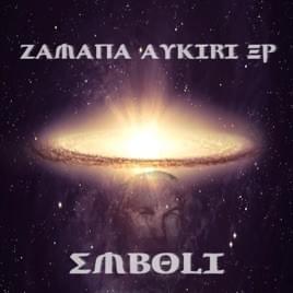 Zamana Aykırı