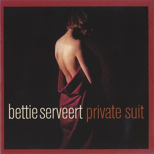 Private Suit