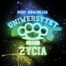 Uniwersytet Życia EP