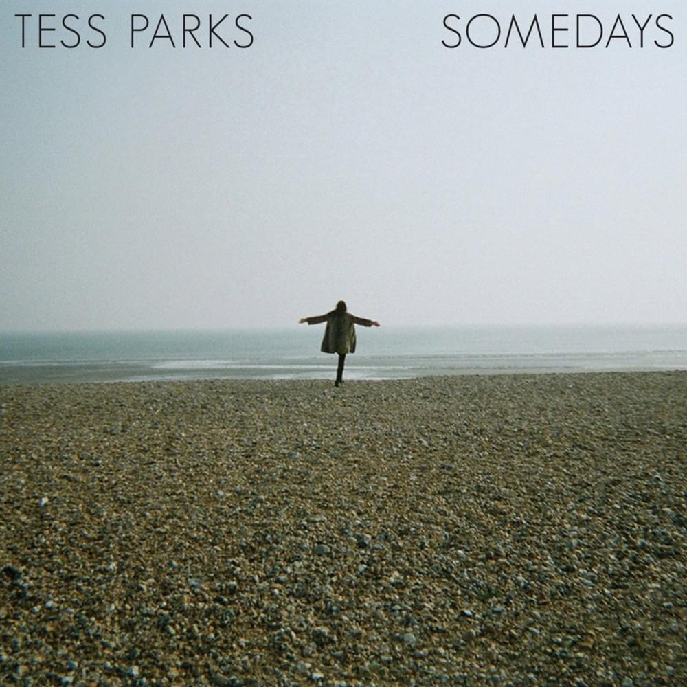 Somedays - Single