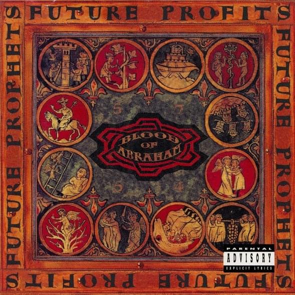 Future Profits
