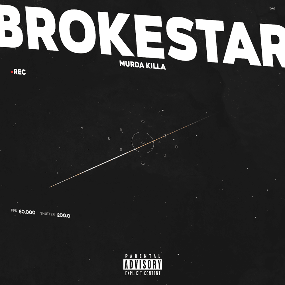 BROKESTAR