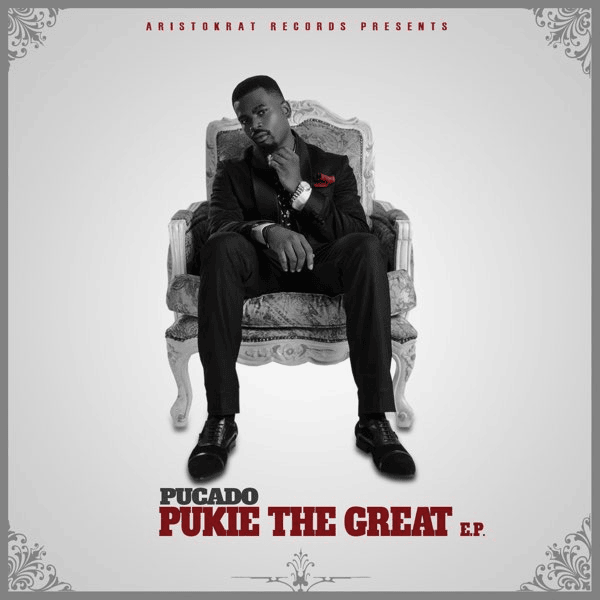 Pukie the Great
