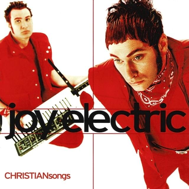 CHRISTIANsongs