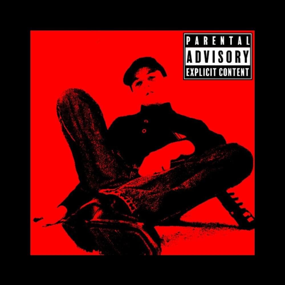 Album cover art for "Remind Me" by G Shep & D3nimor