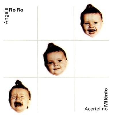 Acertei no Milênio