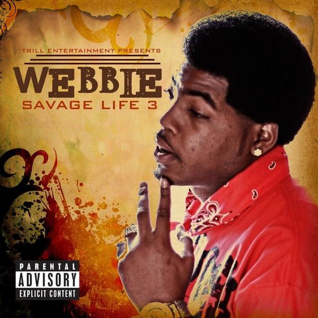 Savage Life 3 (Deluxe Version)