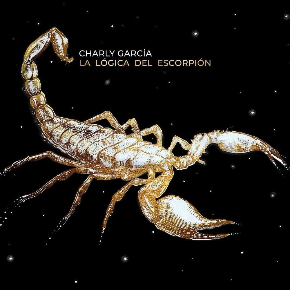 La Lógica del Escorpión