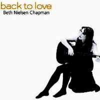 Back to Love